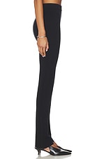 Aashna Zip Pant - thumbnail 7