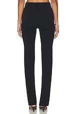 Aashna Zip Pant - thumbnail 8