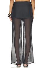 Anaia Apron Pant - thumbnail 7