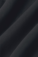 Anaia Apron Pant - thumbnail 10