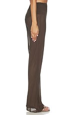 Loretta Bias Pant - thumbnail 7