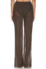 Loretta Bias Pant - thumbnail 8