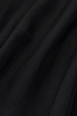 Ettore Apron Midi Skirt - thumbnail 10