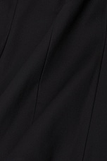 Mai Compact Suiting Top - thumbnail 8
