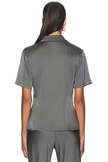 Groa Cinched Top - thumbnail 6