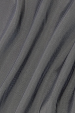 Groa Cinched Top - thumbnail 8