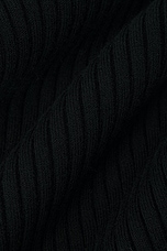 Nichole Rib Knit Long Sleeve - thumbnail 8