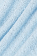 Emmery Light Knit Polo - thumbnail 8