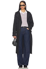Whinifred Knit Polo - thumbnail 6