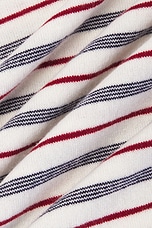 Whinifred Knit Polo - thumbnail 7