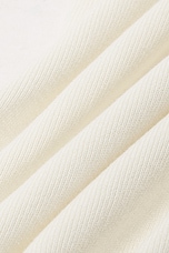 Cydnee Knit Tank - thumbnail 7