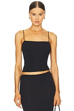 Golan Top