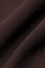Jade Vest Top - thumbnail 8
