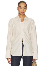 Tilda Shirt - thumbnail 4