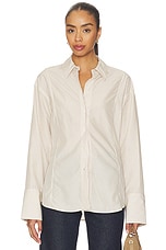 Tilda Shirt - thumbnail 5