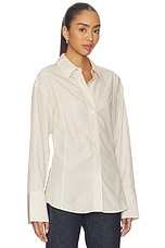 Tilda Shirt - thumbnail 6
