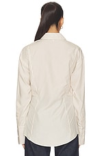 Tilda Shirt - thumbnail 7