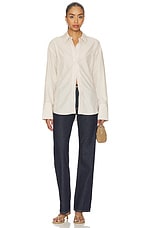 Tilda Shirt - thumbnail 8
