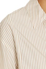 Tilda Shirt - thumbnail 9