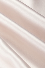 Nico Silk Tank - thumbnail 8