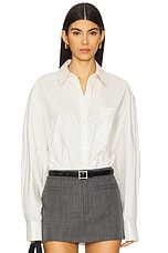 Kfir Shirt