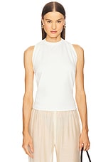 The Mid Rise Hiker Hover Jeans