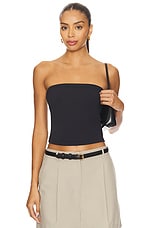 Bo Tube Top - thumbnail 10