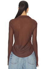Serena Top - thumbnail 6