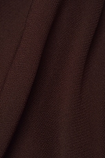 Serena Top - thumbnail 8