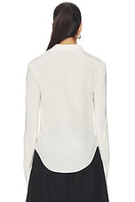 Saeunn Blouse - thumbnail 5