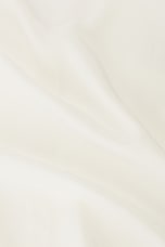 Saeunn Blouse - thumbnail 7