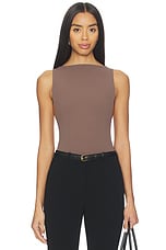 Rian Bodysuit - thumbnail 3