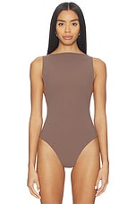 Rian Bodysuit - thumbnail 4
