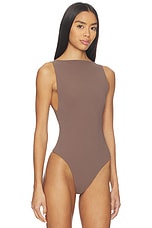 Rian Bodysuit - thumbnail 5