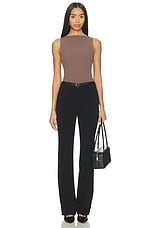 Rian Bodysuit - thumbnail 7