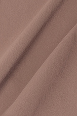 Rian Bodysuit - thumbnail 8