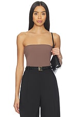 Bo Tube Top - thumbnail 3