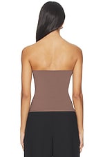 Bo Tube Top - thumbnail 5