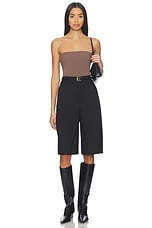 Bo Tube Top - thumbnail 6