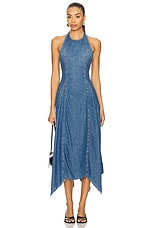 Stella Dress - thumbnail 4