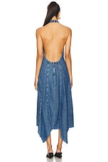 Stella Dress - thumbnail 6
