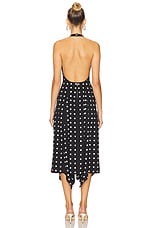 Stella Dress - thumbnail 6