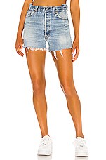 Product image of EB Denim OG Shorts. Click to view full details