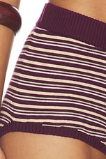 Camden Knit Short - thumbnail 8