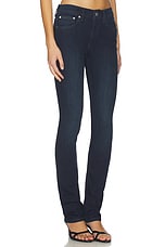 Moss Mid Rise Skinny - thumbnail 5