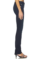 Moss Mid Rise Skinny - thumbnail 6