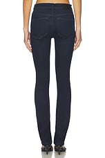 Moss Mid Rise Skinny - thumbnail 7