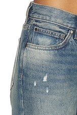 Low Rise Straight Leg - thumbnail 9