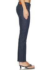 Lola Slim Cigarette Jean - thumbnail 6