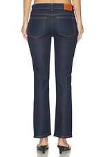 Lola Slim Cigarette Jean - thumbnail 7